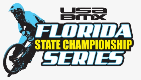 Fl State Series, HD Png Download, Transparent PNG