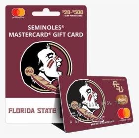 Florida State Png, Transparent Png, Transparent PNG