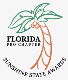 Spj Award Logo, HD Png Download, Transparent PNG