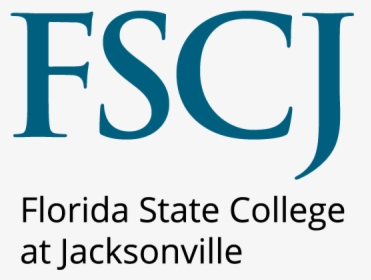 Florida State Png, Transparent Png, Transparent PNG