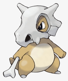 Turtwig Png, Transparent Png, Transparent PNG