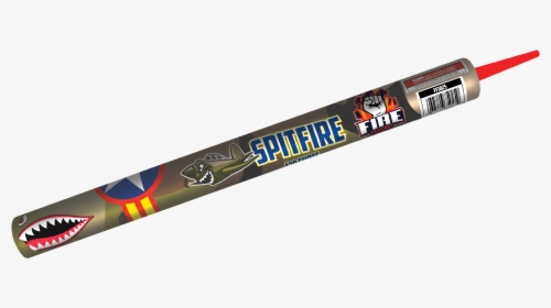Image Of Spitfire 120 Shots, HD Png Download, Transparent PNG