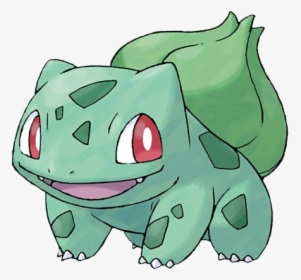 Turtwig Png, Transparent Png, Transparent PNG
