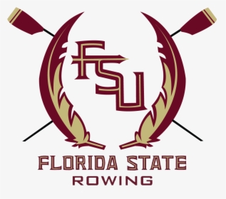 Florida State Png Images, Transparent Florida State Image Download 