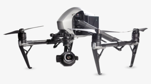 Https - //www - Thedronegroup - Co -, HD Png Download, Transparent PNG