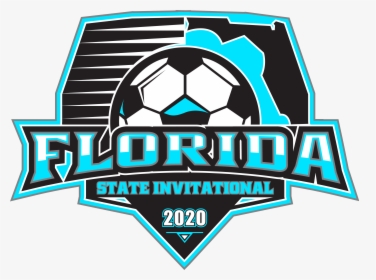 Florida State Png, Transparent Png, Transparent PNG