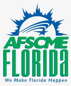 Florida State Png, Transparent Png, Transparent PNG