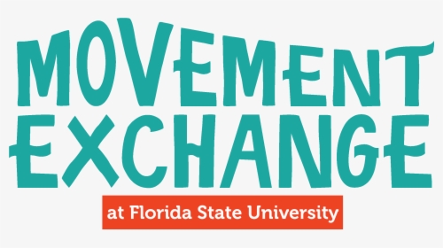 Florida State Png, Transparent Png, Transparent PNG