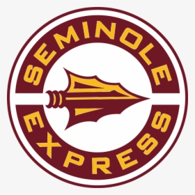 Find This Pin And More On Florida State Seminoles By, HD Png Download, Transparent PNG