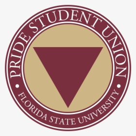 Florida State Png, Transparent Png, Transparent PNG