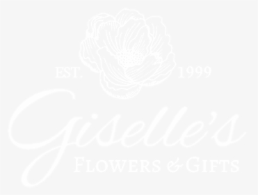 Giselle S Flowers And Gifts, HD Png Download, Transparent PNG