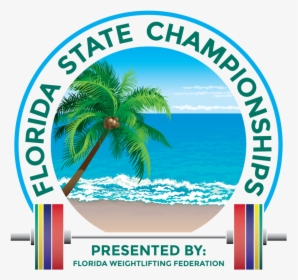 Florida State Png, Transparent Png, Transparent PNG