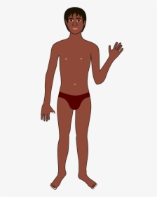 Confused Nick Young Png, Transparent Png, Transparent PNG