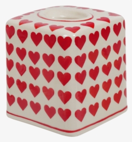 Tissue Box Cover   Class Lazyload Lazyload Mirage Primary, HD Png Download, Transparent PNG