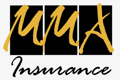 Mma Insurance Agency, HD Png Download, Transparent PNG