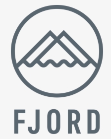 The Fjord Store, HD Png Download, Transparent PNG