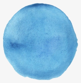 Blue Texture Png, Transparent Png, Transparent PNG