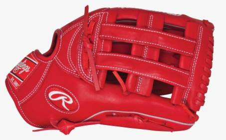 Photo Of Rawlings Gg Gamer Bryce Harper Series, HD Png Download, Transparent PNG