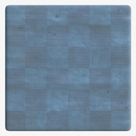 Blue Office Carpet Texture, Seamless And Tileable Cg, HD Png Download, Transparent PNG