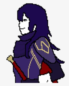 Weeaboo Png, Transparent Png, Transparent PNG