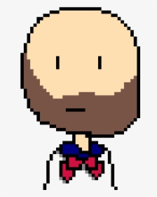 Weeaboo Png, Transparent Png, Transparent PNG