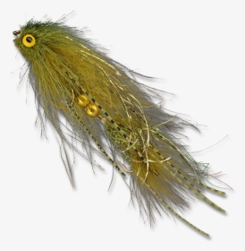 Lynch Mob - Olive, HD Png Download, Transparent PNG