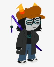 Weeaboo Png, Transparent Png, Transparent PNG