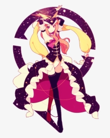 Weeaboo Png, Transparent Png, Transparent PNG