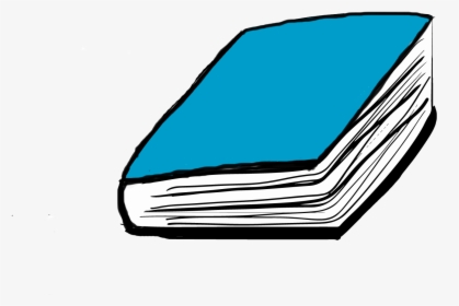 Blue Texture Png, Transparent Png, Transparent PNG