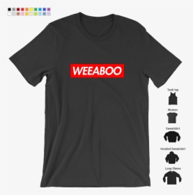 Weeaboo Png, Transparent Png, Transparent PNG