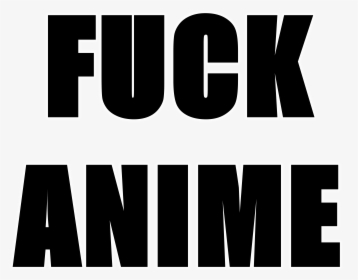 Weeaboo Png, Transparent Png, Transparent PNG