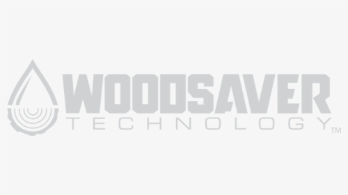 Bat Wood Accessory Woodsaver, HD Png Download, Transparent PNG