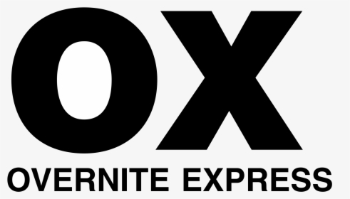 Ox Logo Png Transparent, Png Download, Transparent PNG