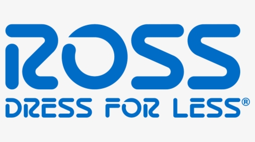 Ross Lynch Png, Transparent Png, Transparent PNG
