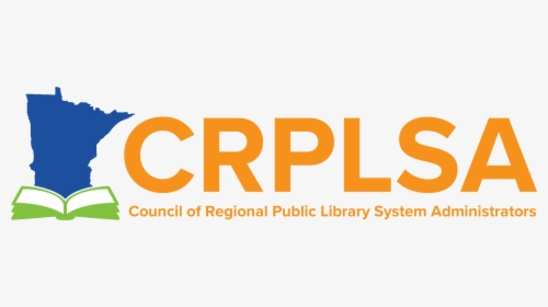 Crplsa, HD Png Download, Transparent PNG
