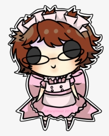 Brianna, HD Png Download, Transparent PNG