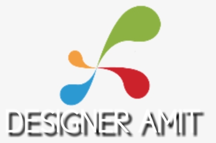 Blogspot Logo Png, Transparent Png, Transparent PNG