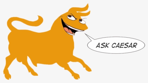 Weeaboo Png, Transparent Png, Transparent PNG