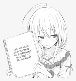 1452522234554, HD Png Download, Transparent PNG