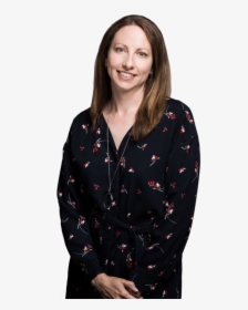 Susan Mcgregor Registered Physiotherapist, HD Png Download, Transparent PNG