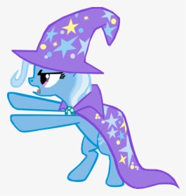 The Weeaboos Will Fall By Hands Of Minibeep, HD Png Download, Transparent PNG