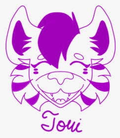 My New Watermark, HD Png Download, Transparent PNG