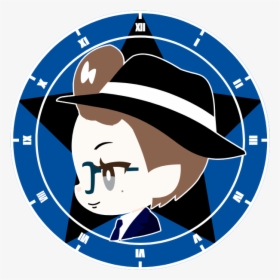 Weeaboo Png, Transparent Png, Transparent PNG