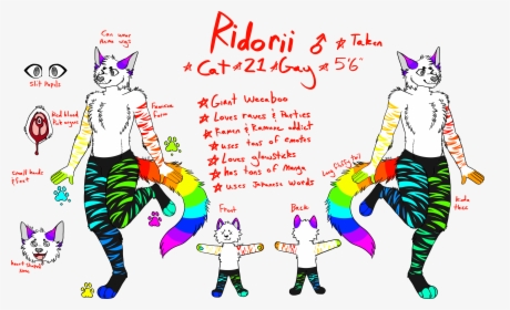 Weeaboo Png, Transparent Png, Transparent PNG