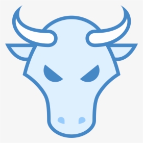 Ox Png, Transparent Png, Transparent PNG