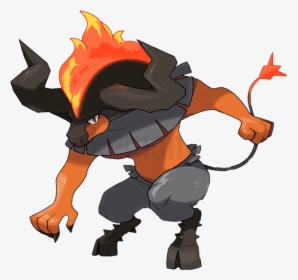 Ox Png, Transparent Png, Transparent PNG