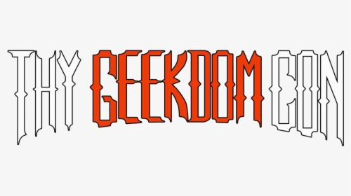 Weeaboo Png, Transparent Png, Transparent PNG