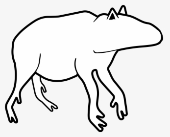 Weeaboo Png, Transparent Png, Transparent PNG