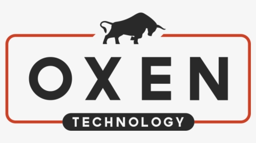 Ox Png, Transparent Png, Transparent PNG