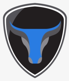 Ox Png, Transparent Png, Transparent PNG